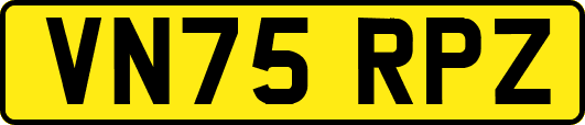 VN75RPZ