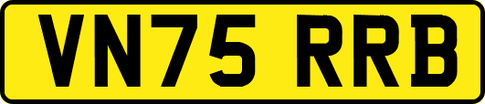 VN75RRB