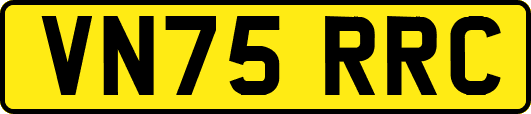 VN75RRC