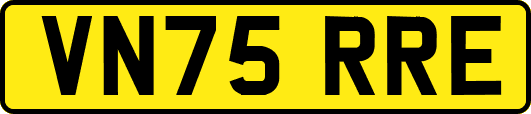 VN75RRE