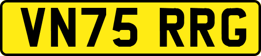 VN75RRG