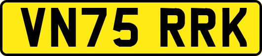 VN75RRK