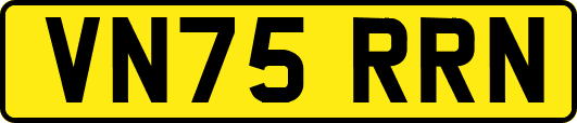 VN75RRN