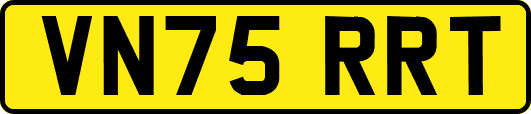 VN75RRT