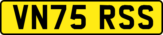 VN75RSS