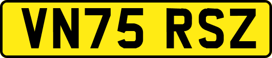 VN75RSZ