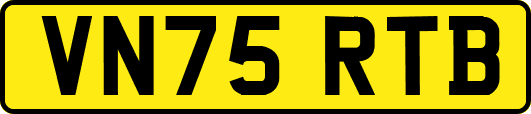 VN75RTB