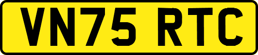 VN75RTC