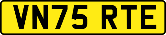 VN75RTE