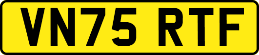VN75RTF