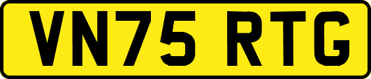 VN75RTG