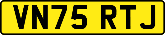 VN75RTJ