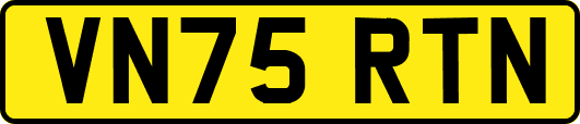 VN75RTN