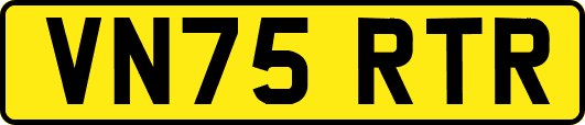 VN75RTR