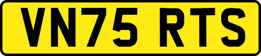 VN75RTS