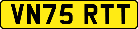 VN75RTT