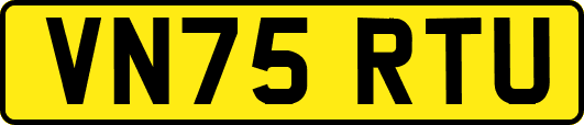 VN75RTU