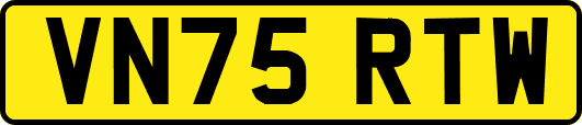 VN75RTW