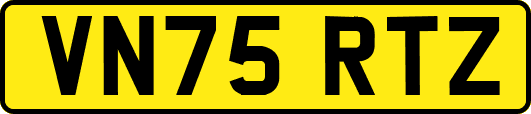 VN75RTZ