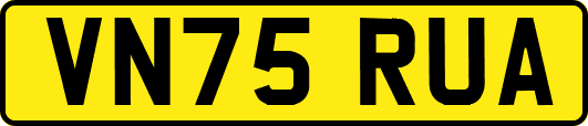 VN75RUA