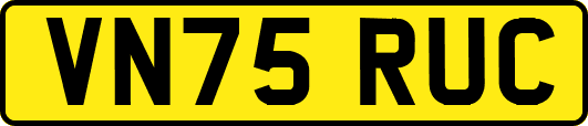 VN75RUC