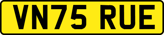 VN75RUE