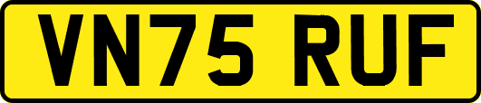 VN75RUF