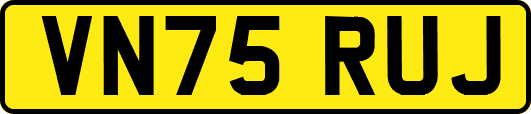 VN75RUJ