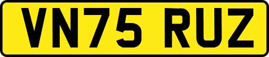 VN75RUZ