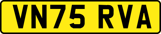 VN75RVA