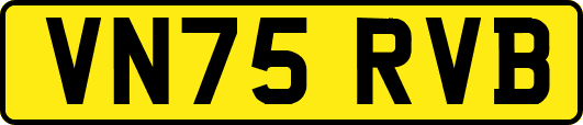 VN75RVB