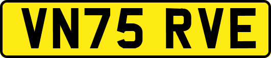 VN75RVE