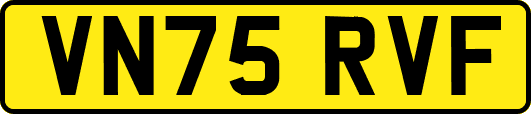 VN75RVF