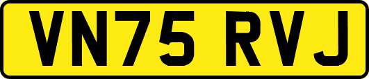 VN75RVJ