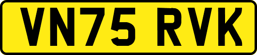 VN75RVK