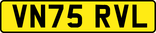 VN75RVL