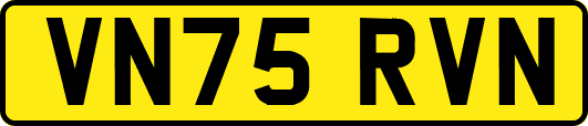 VN75RVN