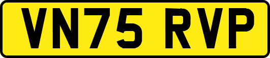 VN75RVP