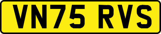 VN75RVS