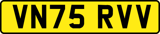 VN75RVV