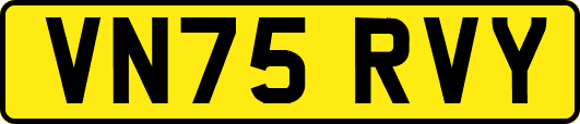 VN75RVY