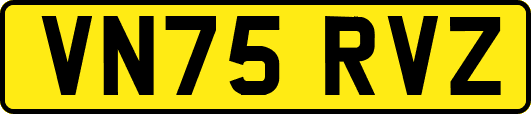 VN75RVZ