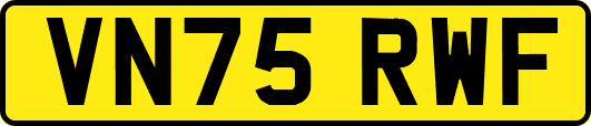 VN75RWF