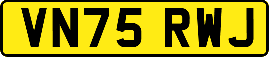 VN75RWJ