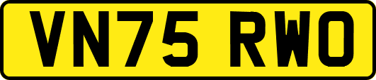VN75RWO
