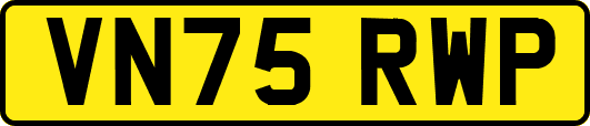 VN75RWP
