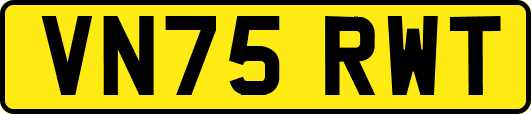 VN75RWT
