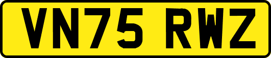 VN75RWZ