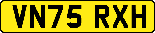 VN75RXH