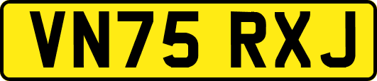 VN75RXJ